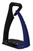 Strzemiona Soft Up Pro Plus - Freejump
